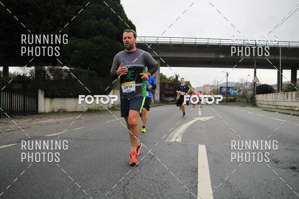 Buy your photos of the eventMeia Maratona Famalic�o 2019 on Fotop