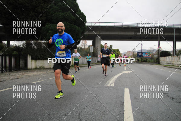 Buy your photos of the eventMeia Maratona Famalic�o 2019 on Fotop