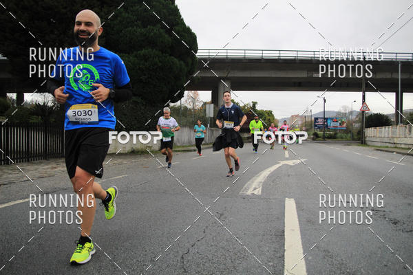 Buy your photos of the eventMeia Maratona Famalic�o 2019 on Fotop