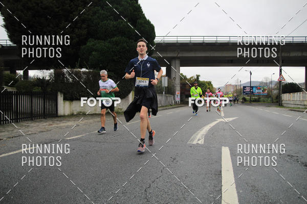 Buy your photos of the eventMeia Maratona Famalic�o 2019 on Fotop