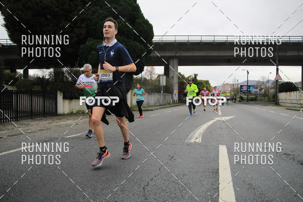 Buy your photos of the eventMeia Maratona Famalic�o 2019 on Fotop