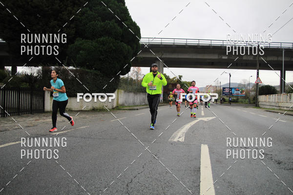 Buy your photos of the eventMeia Maratona Famalic�o 2019 on Fotop