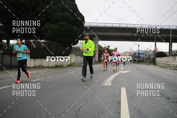 Buy your photos of the eventMeia Maratona Famalic�o 2019 on Fotop