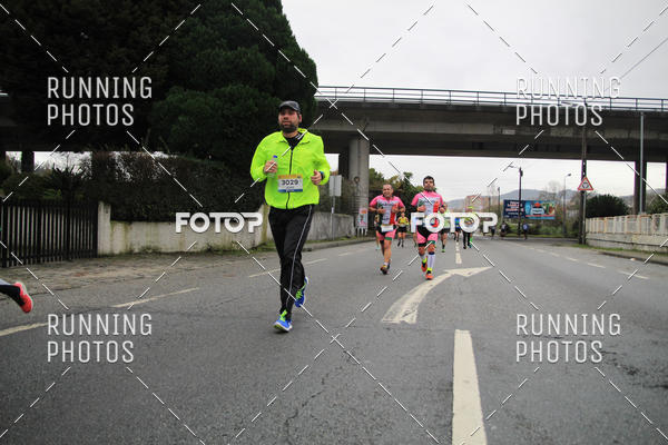 Buy your photos of the eventMeia Maratona Famalic�o 2019 on Fotop