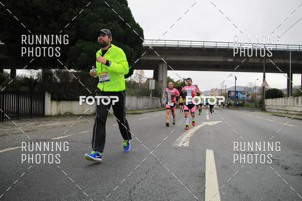 Buy your photos of the eventMeia Maratona Famalic�o 2019 on Fotop