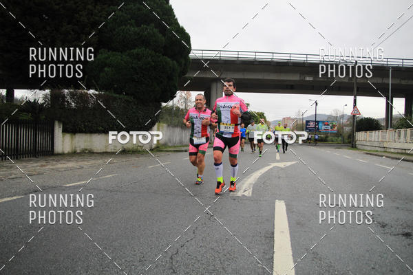 Buy your photos of the eventMeia Maratona Famalic�o 2019 on Fotop