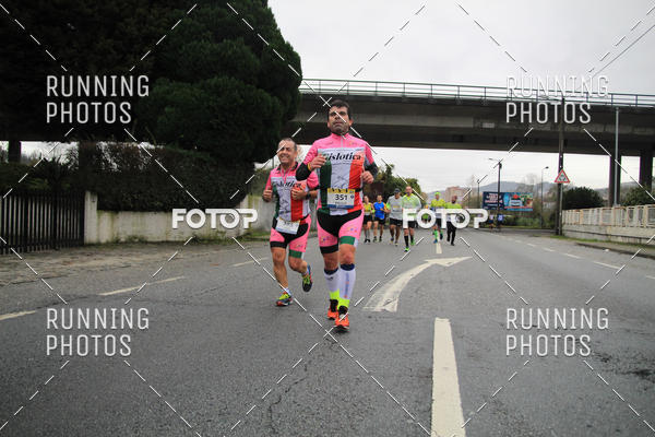 Buy your photos of the eventMeia Maratona Famalic�o 2019 on Fotop