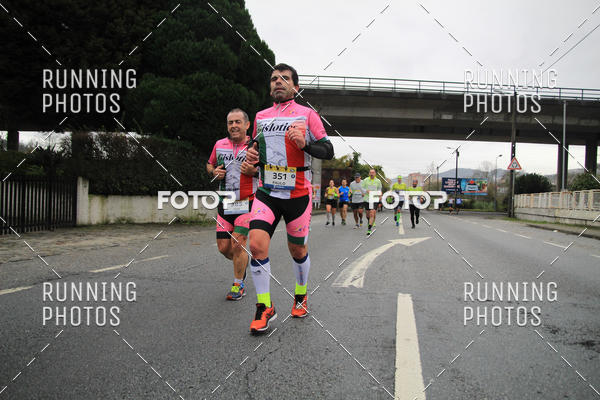 Buy your photos of the eventMeia Maratona Famalic�o 2019 on Fotop