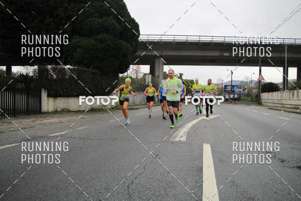 Buy your photos of the eventMeia Maratona Famalic�o 2019 on Fotop