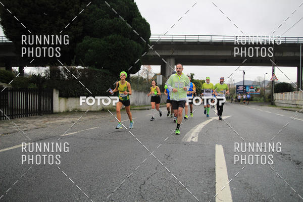 Buy your photos of the eventMeia Maratona Famalic�o 2019 on Fotop