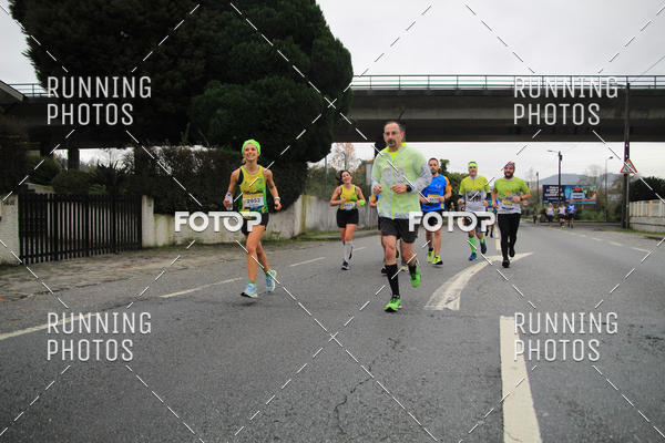 Buy your photos of the eventMeia Maratona Famalic�o 2019 on Fotop