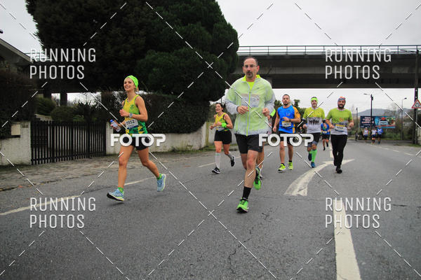 Buy your photos of the eventMeia Maratona Famalic�o 2019 on Fotop