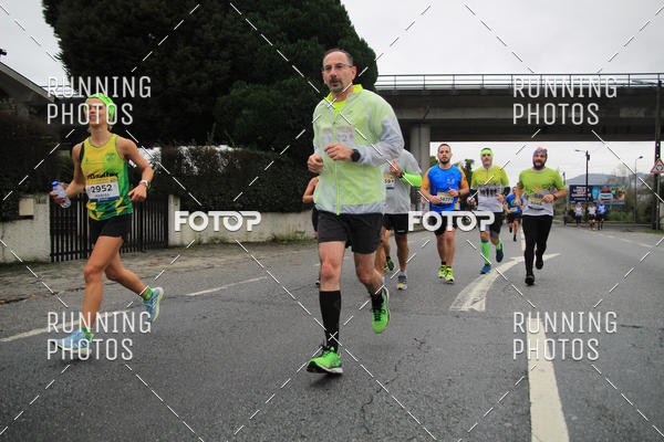 Buy your photos of the eventMeia Maratona Famalic�o 2019 on Fotop