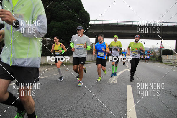 Buy your photos of the eventMeia Maratona Famalic�o 2019 on Fotop