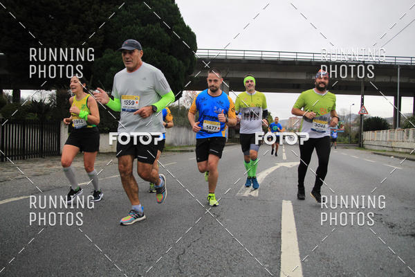 Buy your photos of the eventMeia Maratona Famalic�o 2019 on Fotop