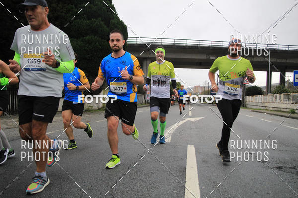 Buy your photos of the eventMeia Maratona Famalic�o 2019 on Fotop