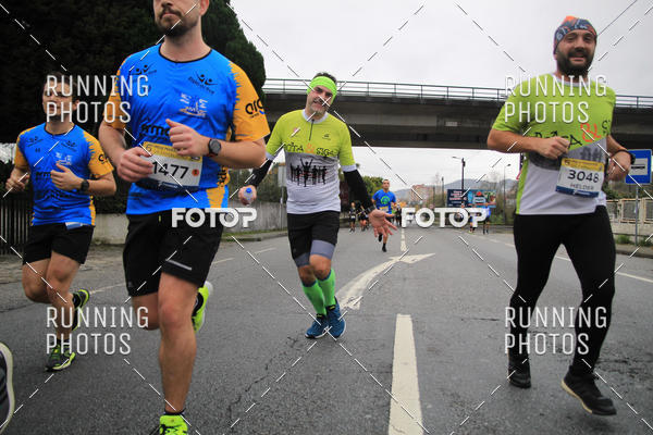 Buy your photos of the eventMeia Maratona Famalic�o 2019 on Fotop