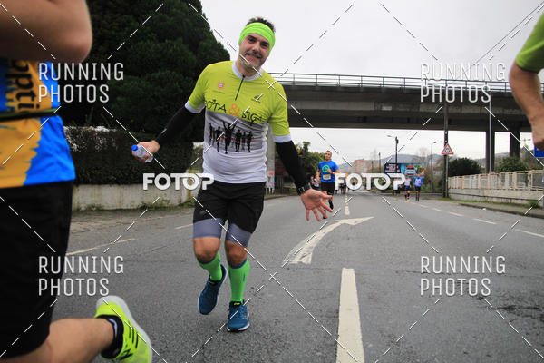 Buy your photos of the eventMeia Maratona Famalic�o 2019 on Fotop