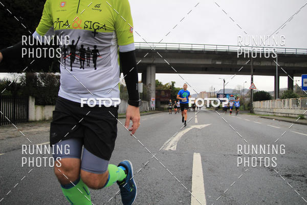 Buy your photos of the eventMeia Maratona Famalic�o 2019 on Fotop