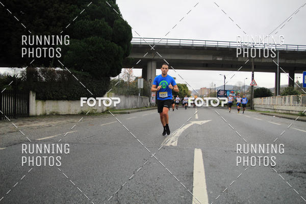 Buy your photos of the eventMeia Maratona Famalic�o 2019 on Fotop