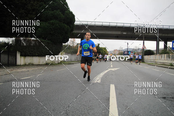 Buy your photos of the eventMeia Maratona Famalic�o 2019 on Fotop
