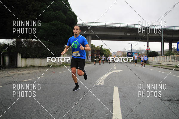 Buy your photos of the eventMeia Maratona Famalic�o 2019 on Fotop