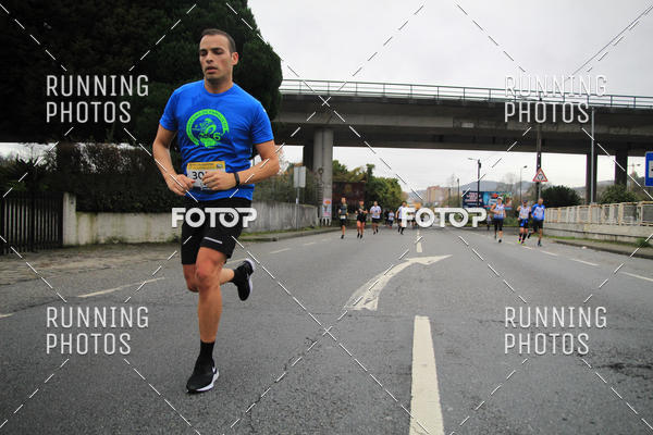 Buy your photos of the eventMeia Maratona Famalic�o 2019 on Fotop