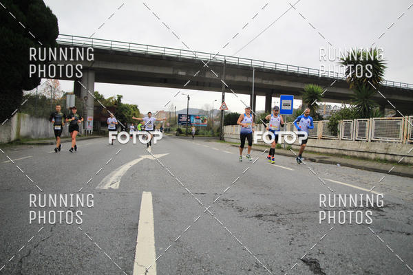 Buy your photos of the eventMeia Maratona Famalic�o 2019 on Fotop