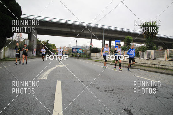 Buy your photos of the eventMeia Maratona Famalic�o 2019 on Fotop