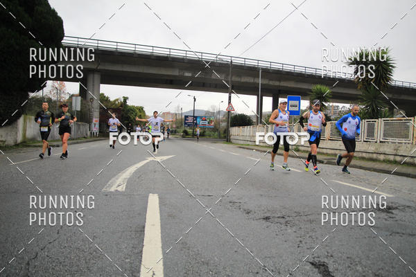 Buy your photos of the eventMeia Maratona Famalic�o 2019 on Fotop