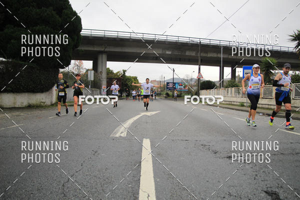 Buy your photos of the eventMeia Maratona Famalic�o 2019 on Fotop