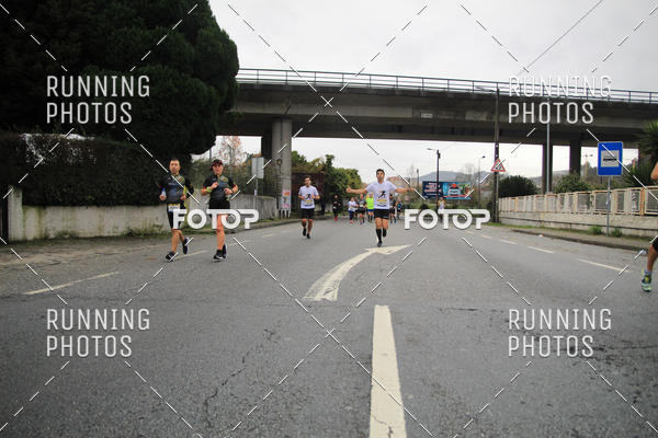 Buy your photos of the eventMeia Maratona Famalic�o 2019 on Fotop