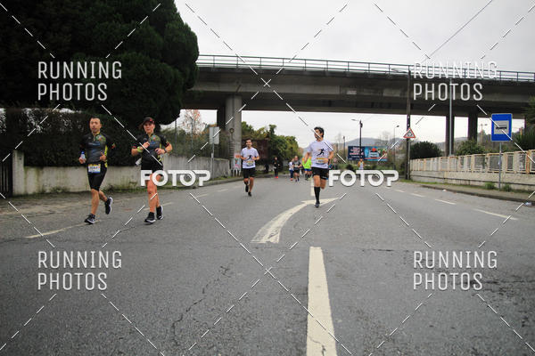 Buy your photos of the eventMeia Maratona Famalic�o 2019 on Fotop