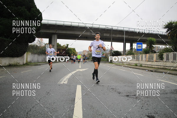 Buy your photos of the eventMeia Maratona Famalic�o 2019 on Fotop