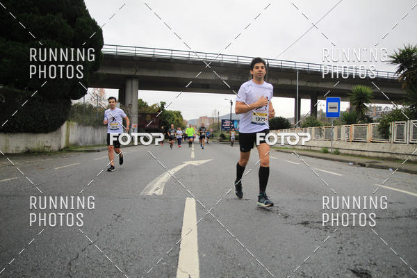 Buy your photos of the eventMeia Maratona Famalic�o 2019 on Fotop