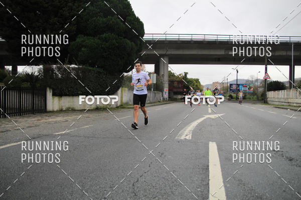 Buy your photos of the eventMeia Maratona Famalic�o 2019 on Fotop