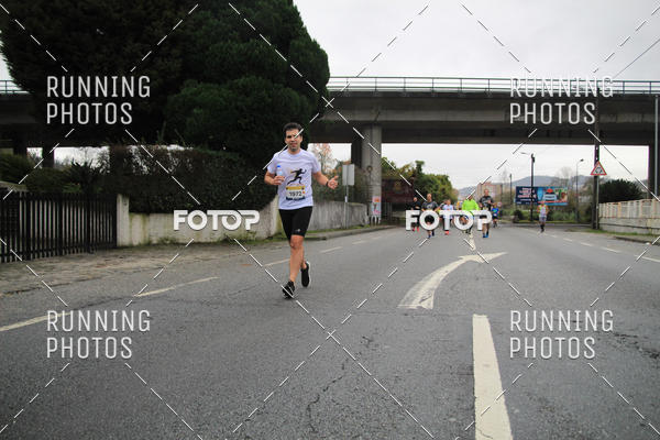 Buy your photos of the eventMeia Maratona Famalic�o 2019 on Fotop