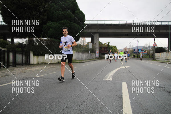 Buy your photos of the eventMeia Maratona Famalic�o 2019 on Fotop