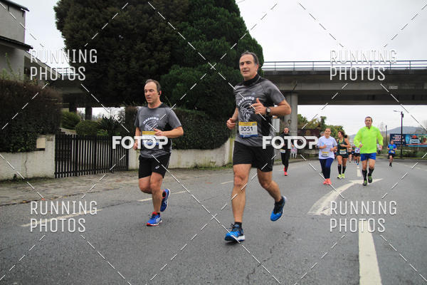 Buy your photos of the eventMeia Maratona Famalic�o 2019 on Fotop