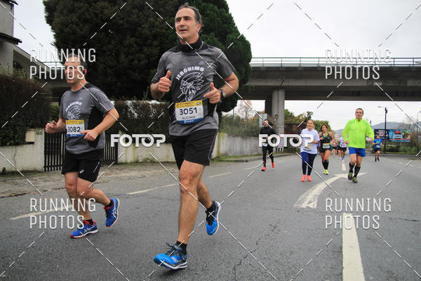 Buy your photos of the eventMeia Maratona Famalic�o 2019 on Fotop