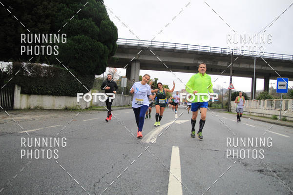 Buy your photos of the eventMeia Maratona Famalic�o 2019 on Fotop