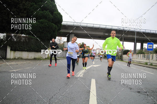 Buy your photos of the eventMeia Maratona Famalic�o 2019 on Fotop