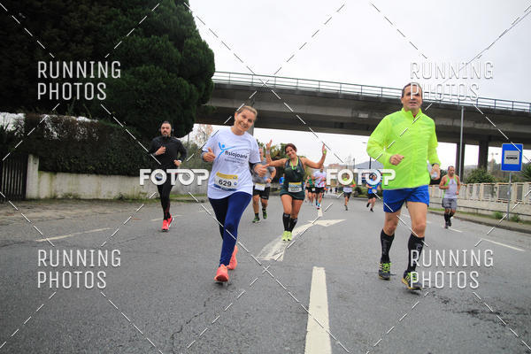 Buy your photos of the eventMeia Maratona Famalic�o 2019 on Fotop