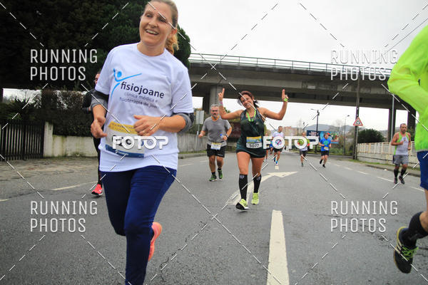 Buy your photos of the eventMeia Maratona Famalic�o 2019 on Fotop