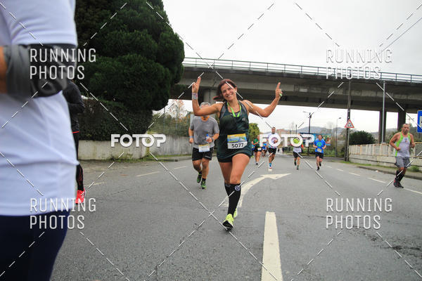 Buy your photos of the eventMeia Maratona Famalic�o 2019 on Fotop