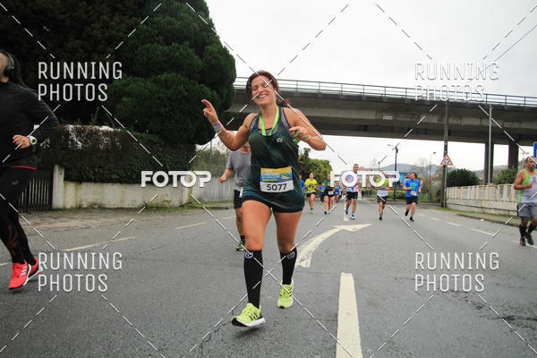 Buy your photos of the eventMeia Maratona Famalic�o 2019 on Fotop