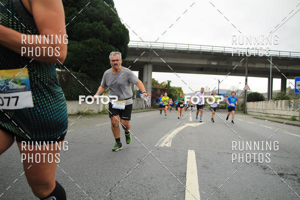 Buy your photos of the eventMeia Maratona Famalic�o 2019 on Fotop