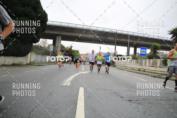 Buy your photos of the eventMeia Maratona Famalic�o 2019 on Fotop