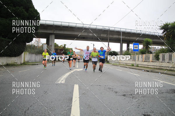 Buy your photos of the eventMeia Maratona Famalic�o 2019 on Fotop