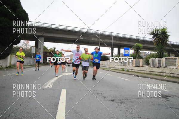 Buy your photos of the eventMeia Maratona Famalic�o 2019 on Fotop